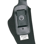 Beretta Fondina in Nylon per serie 8000