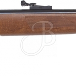Weihrauch cac HW577