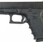 Glock Semiauto mod. 19
