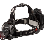 LedLenser H14