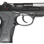 Beretta Px4 Storm Compact