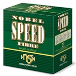 Nobel Sport Nobel Speed