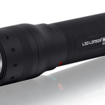 Ledlenser P7QC