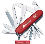 Victorinox Ranger