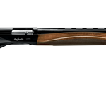 Benelli Raffaello New Black Compact