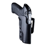 Beretta Fondina Civilian per PX4 Full Size Dx