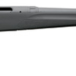 Remington 783