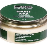 Meindl grasso Sport Wax