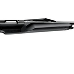 Benelli Argo E Comfortech Black