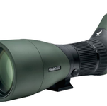 Swarovski optik ATX 25-60x65