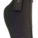 Beretta Fondina in Nylon per serie 90, 8000 e 9000