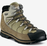 Scarpa Tibet GTX