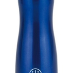 Beretta Thermos 500 ml