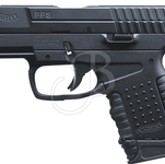 Walther PPS