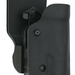 Beretta Fondina ABS per serie 90Two