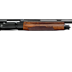 Benelli Raffaello Crio 28