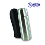 Kunzi Keen Sport Thermos inossidabile FL V35