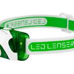 LedLenser SEO 3