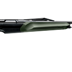 Benelli Argo E Comfortech Green