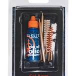 Beretta Cleaning Kit per pistola