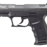 Umarex Walther CP99