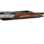 Benelli Argo E Limited Edition