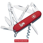 Victorinox Angler