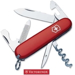 Victorinox Sportsman