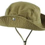 Beretta Cappello Serengeti