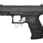 Umarex Walther PPQ