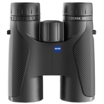 Zeiss Terra ED-42