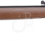 Weihrauch cac HW30 S