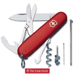 Victorinox Compact