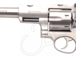 Ruger Revolver Superredhawk