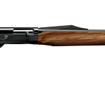 Benelli Raffaello Slug 20