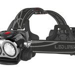 LedLenser XEO19R