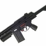 G3 SAS F