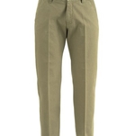 Beretta Pantaloni Country Classic