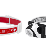 LedLenser SEO 5