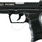 Walther PK380