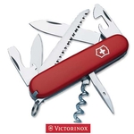 Victorinox Camper