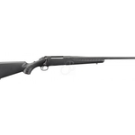 Ruger American Rifle