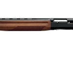 Benelli Montefeltro Mancino