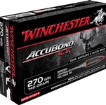 Winchester Accubond