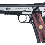 Umarex Colt 1911