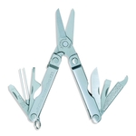 Leatherman Micra