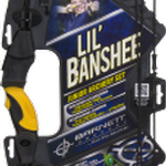 Barnett LIL'Banshee