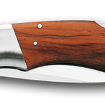 Viper classic 4000 cocobolo