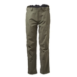 Beretta Pantaloni Light Active