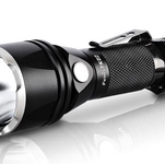 Torcia Fenix TK22